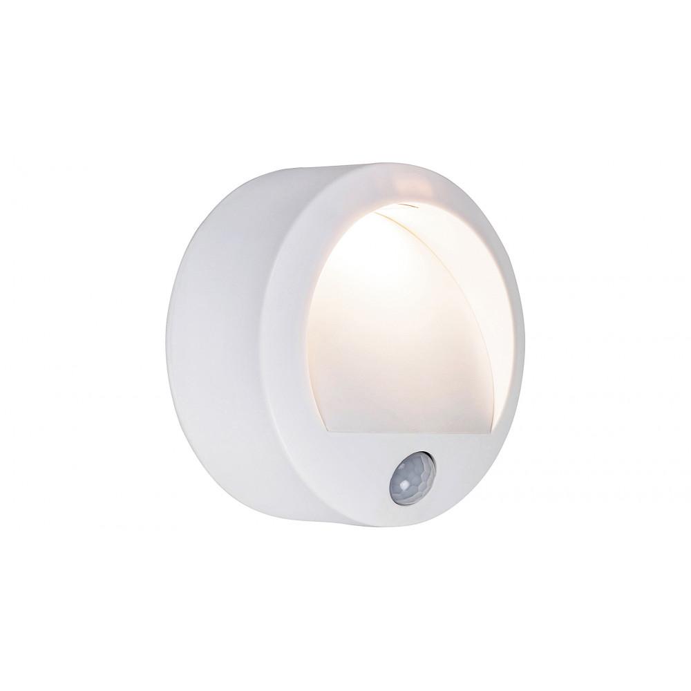 Rabalux Amarillo 7980 Mozgaserzekelos Fali Lampa Feher Muanyag Led 1 5w 50 Lm 3000 K Ip44 Kulteri Fali Led Lampa Navalla Lampa Webaruhaz Vilagitastechnika Rabalux Amarillo 7980 Mozgaserzekelos Fali Lampa Feher Muanyag Led 1 5w 50 Lm 3000 K Ip44 Kulteri Fali Led Lampa Navalla Lampa Webaruhaz Vilagitastechnika