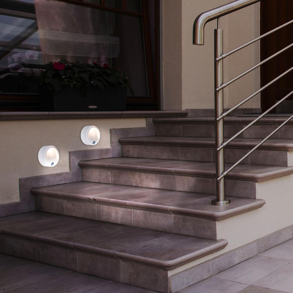 Rabalux Amarillo 7980 Mozgaserzekelos Fali Lampa Feher Muanyag Led 1 5w 50 Lm 3000 K Ip44 Kulteri Fali Led Lampa Navalla Lampa Webaruhaz Vilagitastechnika Rabalux Amarillo 7980 Mozgaserzekelos Fali Lampa Feher Muanyag Led 1 5w 50 Lm 3000 K Ip44 Kulteri Fali Led Lampa Navalla Lampa Webaruhaz Vilagitastechnika