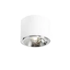 Kép 1/2 - Aldex 1046PL_G mennyezeti lámpa fém 1 x 35W GU10