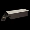 Kép 2/3 - Anco 321462 elosztók IP20