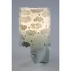 Kép 4/7 - Dalber LED Clouds 41415H éjjeli fény gyerekeknek fehér műanyag LED - 1 x E14 max. 0,3W E14 1 db 15 lm 2900-3200 K