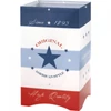 Kép 1/2 - Dalber AMERICAN STYLE 45731 gyereklámpa többszínű műanyag 1xE14 max. 40W E14
