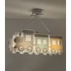 Kép 3/5 - DALBER-63530 gyerek függeszték