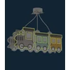 Kép 4/5 - DALBER-63530 gyerek függeszték