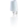 Kép 1/5 - Dalber LED Vichy 80225T éjjeli fény gyerekeknek műanyag E14 15 lm 2900-3200 K