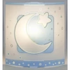 Kép 2/2 - Dalber Moon Light 80238T gyereklámpa