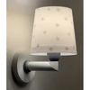 Kép 4/6 - Dalber 82219B fali gyereklámpa E27 1 db
