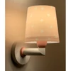 Kép 4/6 - Dalber 82219S fali gyereklámpa E27 1 db