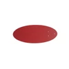 Kép 3/7 - Globo WADE I 03180 mennyezeti ventilátor fém színű 1 * E14 max. 60 W E14 IP20