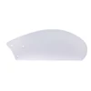 Kép 4/6 - Globo RIVALDO 03302 mennyezeti ventilátor fehér fém 1 * E14 max. 60 W E14 IP20