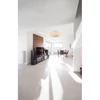 Kép 6/6 - Globo KELLO 03623 mennyezeti ventilátor fehér fém LED 1 db 4000 lm 3000-6000 K A