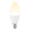 Kép 1/2 - GLOBO LED BULB 10564 Led fényforrás