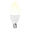 Kép 1/2 - GLOBO LED BULB 10564C Led fényforrás