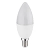 Kép 2/2 - GLOBO LED BULB 10564C Led fényforrás