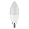 Kép 2/2 - GLOBO LED BULB 10564 Led fényforrás