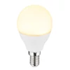 Kép 1/2 - GLOBO LED BULB 10565 Led fényforrás