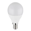 Kép 2/2 - GLOBO LED BULB 10565 Led fényforrás