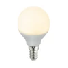 Kép 1/2 - GLOBO LED BULB 10641K Fényforrás