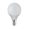 Kép 2/2 - GLOBO LED BULB 10641K Fényforrás