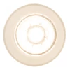 Kép 3/4 - Globo JENNY 12017N mennyezeti lámpa matt nikkel alumínium 1 * GU10 LED max. 25 W GU10 LED IP20