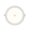 Kép 5/6 - Globo POLLY 12392-18S beépíthető spotlámpa fehér műanyag 1 * LED max. 18 W LED 1600 lm 3000 K IP20 F