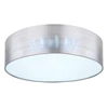 Kép 3/5 - Globo SINNI 15365D mennyezeti lámpa fehér fém LED 1450 lm IP20 F