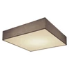 Kép 1/4 - Globo SANNA 15585D3 mennyezeti lámpa fehér fém LED 1375 lm IP20 G