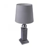 Kép 1/3 - Globo ROLLO 24138T éjjeli asztali lámpa exkl. 1xE14 40W 230V E14 IP20
