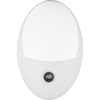 Kép 1/3 - Globo CHASER 31934W irányfény lámpa fehér műanyag 4 * LED max. 0.6 W LED 18 lm 6500 K IP20
