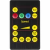 Kép 3/3 - Globo TAMMES 32001 kültéri leszúrható lámpa 1 x 10W IP20