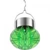 Kép 5/7 - Globo 33055-12 kültéri leszúrható lámpa műanyag 1 x LED max. 0.06W LED IP44