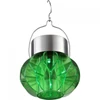 Kép 6/7 - Globo 33055-12 kültéri leszúrható lámpa műanyag 1 x LED max. 0.06W LED IP44