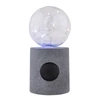 Kép 3/3 - Globo Solar 33547-12 napelemes lámpa 20 lm IP44