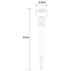 Kép 2/2 - Globo 33939-54B IP44