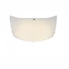 Kép 2/2 - Globo NOIR 40484 mennyezeti lámpa 1 x max. 12W LED 900 lm 3500 K IP20 A
