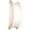 Kép 1/2 - Globo ADMIRAL 41308 fali lámpa fa 1 x E14 max. 40w E14 1 db IP20