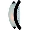 Kép 1/2 - Globo ADMIRAL 41309 fali lámpa fa 1 * E14 max. 40 W E14 IP20