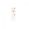 Kép 6/6 - Globo OPTIMA 41310-30 mennyezeti lámpa fehér fém 1 * LED max. 30 W LED 2200 lm IP20 F