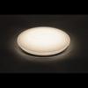 Kép 4/5 - Globo OPTIMA 41310-60 ufó lámpa fehér fém 1 * LED max. 60 W LED 5000 lm IP20 F