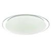 Kép 1/6 - Globo SAJAMA 41315-24 mennyezeti lámpa fehér fém 1 * LED max. 24 W LED 1600 lm IP20 F