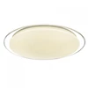 Kép 5/6 - Globo SAJAMA 41315-24 mennyezeti lámpa fehér fém 1 * LED max. 24 W LED 1600 lm IP20 F