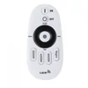 Kép 6/6 - Globo TURKANA 41336-24 mennyezeti lámpa fehér fém 1 * LED max. 24 W LED 1700 lm IP20 F