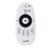 Kép 3/6 - Globo TURKANA 41336-24 mennyezeti lámpa fehér fém 1 * LED max. 24 W LED 1700 lm IP20 F