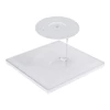 Kép 4/5 - GLOBO SAPANA 41563-24W Mennyezeti lámpa