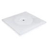 Kép 5/5 - GLOBO SAPANA 41563-24W Mennyezeti lámpa
