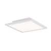 Kép 1/7 - Globo ROSI 41604D1 led panel fehér alumínium 1 * LED max. 18 W LED 1200 lm 3000 K IP20 F