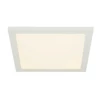 Kép 6/7 - Globo ROSI 41604D1 led panel fehér alumínium 1 * LED max. 18 W LED 1200 lm 3000 K IP20 F