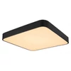 Kép 3/7 - Globo LEANARA 41755-36B mennyezeti lámpa matt fekete fém LED 1 db 1800 lm IP20 G