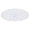 Kép 4/6 - GLOBO MURPHY 48120D2 Mennyezeti lámpa