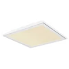 Kép 1/7 - Globo SAMU 48123D1 mennyezeti lámpa fehér fém LED 1200 lm IP20 G